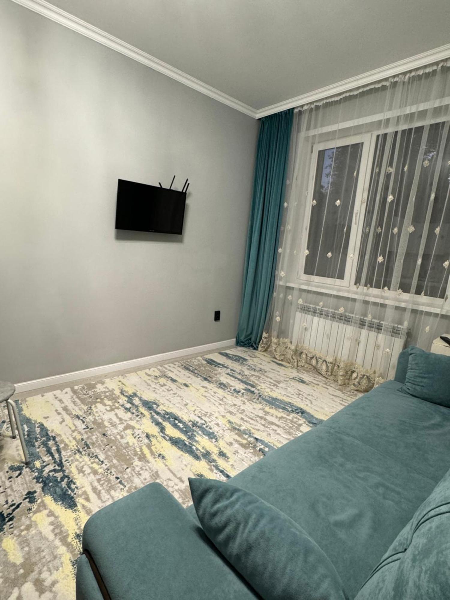 жк палладиум Apartment *